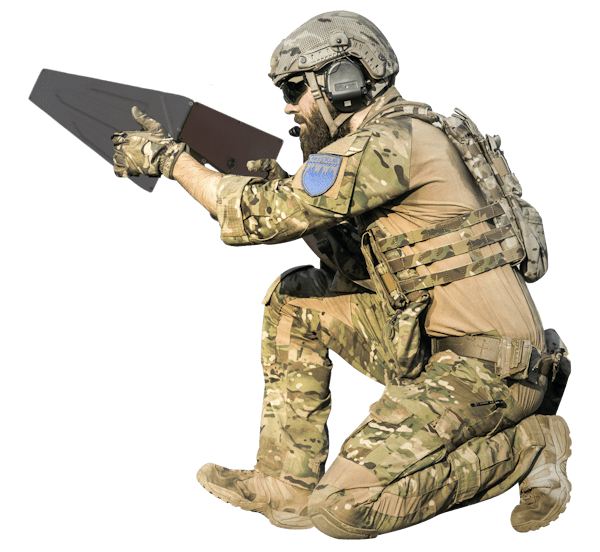 Застосування APS