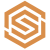 Антидроновий пістоль | SOLOMONTECH