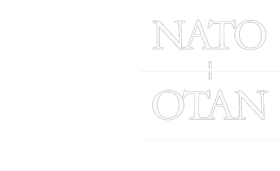 NCAGE CODE